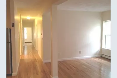 122 Berkshire Street #2(1A), Cambridge, MA 02141 - Photo 2