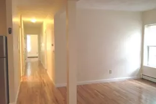 122 Berkshire St, Cambridge, MA 02141 - Photo 2