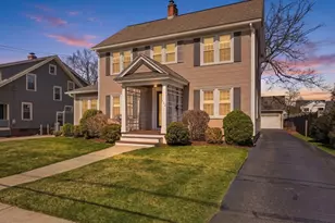 102 Greenacre Ave, Longmeadow, MA 01106 - Photo 42