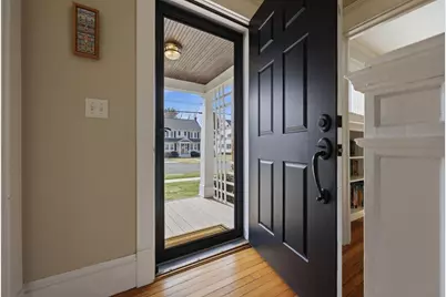 102 Greenacre Avenue, Longmeadow, MA 01106 - Photo 2