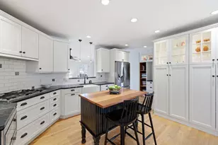 102 Greenacre Ave, Longmeadow, MA 01106 - Photo 10