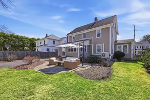 102 Greenacre Ave, Longmeadow, MA 01106 - Photo 34