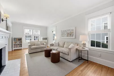 102 Greenacre Avenue, Longmeadow, MA 01106 - Photo 4