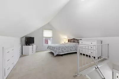 102 Greenacre Avenue, Longmeadow, MA 01106 - Photo 28