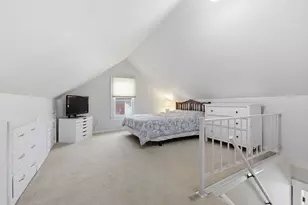 102 Greenacre Ave, Longmeadow, MA 01106 - Photo 28