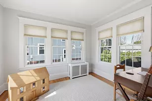 102 Greenacre Ave, Longmeadow, MA 01106 - Photo 8