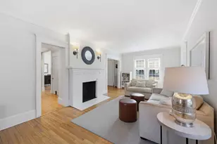 102 Greenacre Ave, Longmeadow, MA 01106 - Photo 6