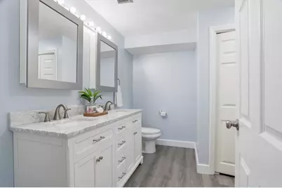 3 Apple Ridge Road #2, Maynard, MA 01754 - Photo 22