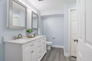 3 Apple Ridge Rd, Maynard, MA 01754 - Photo 22