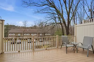 3 Apple Ridge Rd, Maynard, MA 01754 - Photo 32