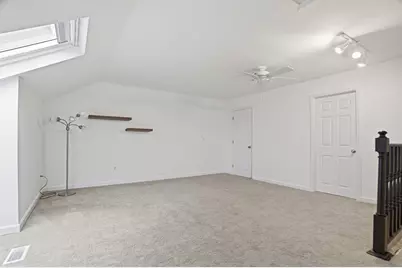 3 Apple Ridge Road #2, Maynard, MA 01754 - Photo 28