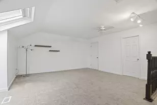 3 Apple Ridge Rd, Maynard, MA 01754 - Photo 28