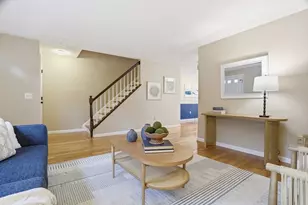 3 Apple Ridge Rd, Maynard, MA 01754 - Photo 6