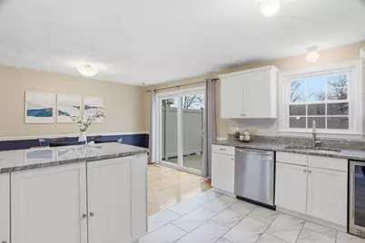 3 Apple Ridge Road #2, Maynard, MA 01754 - Photo 14