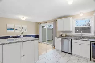 3 Apple Ridge Rd, Maynard, MA 01754 - Photo 14