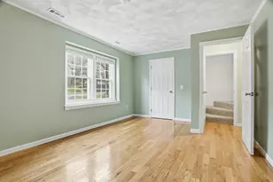 3 Apple Ridge Rd, Maynard, MA 01754 - Photo 26