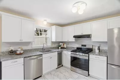 3 Apple Ridge Road #2, Maynard, MA 01754 - Photo 16