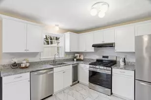 3 Apple Ridge Rd, Maynard, MA 01754 - Photo 16