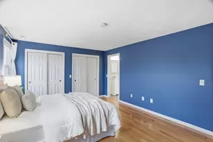 3 Apple Ridge Rd, Maynard, MA 01754 - Photo 20