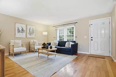 3 Apple Ridge Road #2, Maynard, MA 01754 - Photo 4