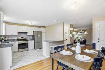 3 Apple Ridge Road #2, Maynard, MA 01754 - Photo 8