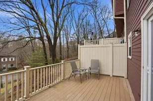 3 Apple Ridge Rd, Maynard, MA 01754 - Photo 30