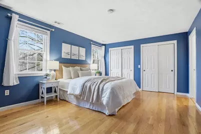 3 Apple Ridge Road #2, Maynard, MA 01754 - Photo 18