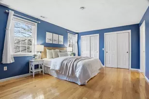 3 Apple Ridge Rd, Maynard, MA 01754 - Photo 18