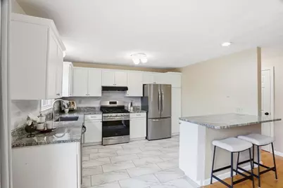 3 Apple Ridge Road #2, Maynard, MA 01754 - Photo 12