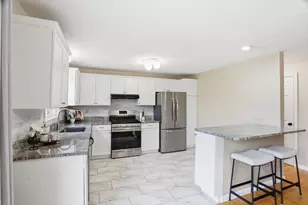 3 Apple Ridge Rd, Maynard, MA 01754 - Photo 12