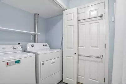 3 Apple Ridge Road #2, Maynard, MA 01754 - Photo 24