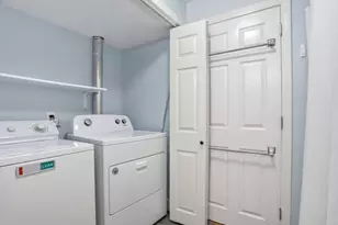 3 Apple Ridge Rd, Maynard, MA 01754 - Photo 24