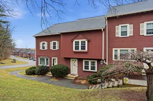 3 Apple Ridge Rd, Maynard, MA 01754 - Photo 2