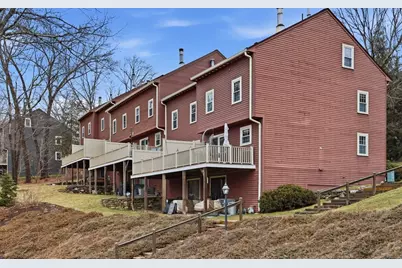 3 Apple Ridge Road #2, Maynard, MA 01754 - Photo 34