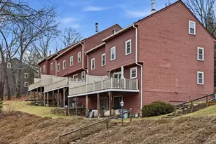 3 Apple Ridge Rd, Maynard, MA 01754 - Photo 34