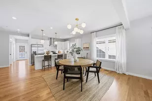 182 Main St, Acton, MA 01720 - Photo 4