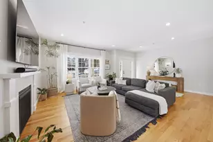 182 Main St, Acton, MA 01720 - Photo 2