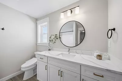 182 Main St #4, Acton, MA 01720 - Photo 16