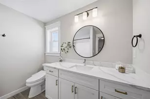 182 Main St, Acton, MA 01720 - Photo 16