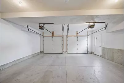 182 Main St #4, Acton, MA 01720 - Photo 18