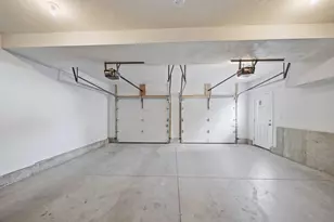 182 Main St, Acton, MA 01720 - Photo 18