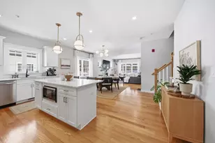 182 Main St, Acton, MA 01720 - Photo 8