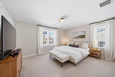 182 Main St #4, Acton, MA 01720 - Photo 12