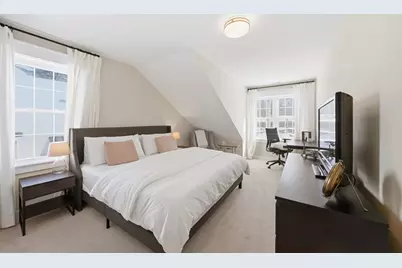 182 Main St #4, Acton, MA 01720 - Photo 14