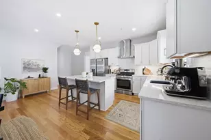 182 Main St, Acton, MA 01720 - Photo 6