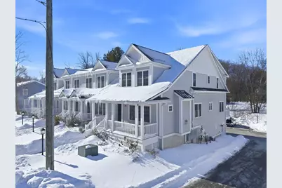 182 Main St #4, Acton, MA 01720 - Photo 20