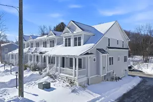 182 Main St, Acton, MA 01720 - Photo 20