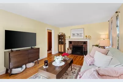 70 Bass Avenue, Gloucester, MA 01930 - Photo 24