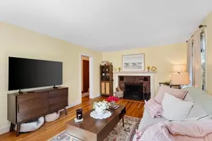 70 Bass Ave, Gloucester, MA 01930 - Photo 24