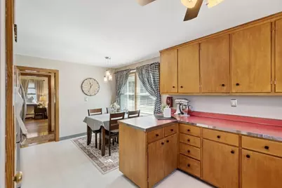 70 Bass Avenue, Gloucester, MA 01930 - Photo 16